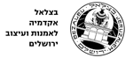bezalel42384