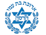 hadasa25887