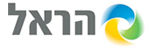 harel96686