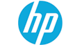 hp68560