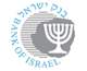 israel_bank39570
