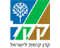 kakal74121
