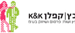 katz89125
