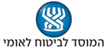 leumi10618
