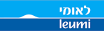 leumi_bank99797