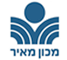 meir78942