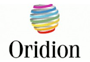 ordion18377