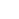 phone-icon