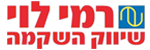 rami_levi13224