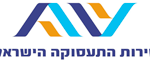 shirut_hatasuka77532