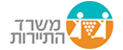 tour_office75557