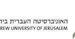 university42880