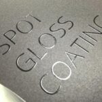Spot-Gloss-Coating-PI133_
