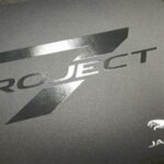Spot-Gloss-Coating-PI333_