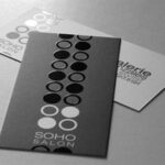 Spot-Gloss-Coating-PI433_