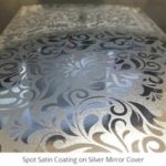 Spot-Gloss-Coating-PI633_