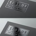 Spot-UV-Logo-MockUp-60033_