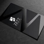 Spot-UV-Postcard33_